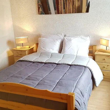 Apartament Outa Chamonix